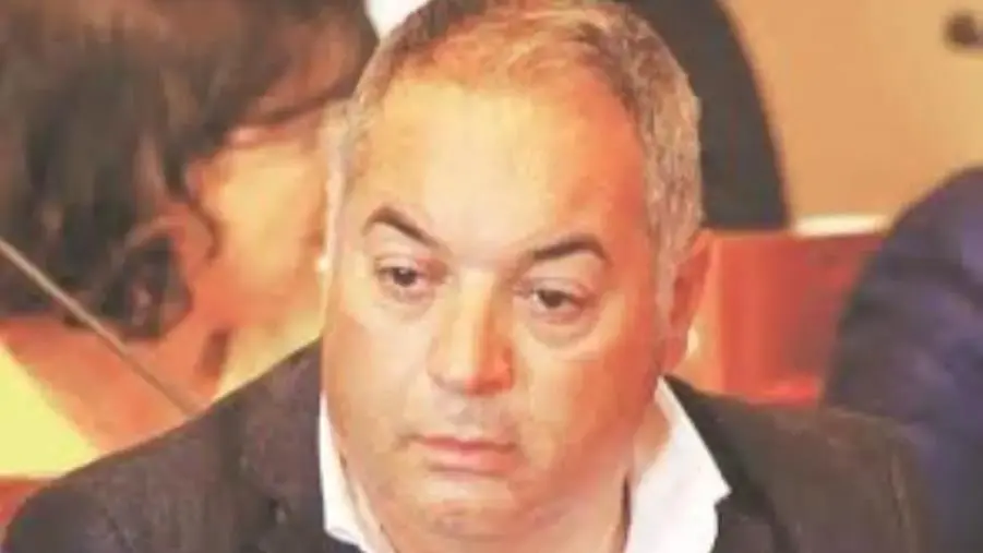 Violenza sessuale, ex consigliere di Lamezia condannato ma la vittima smentisce: parola all'Appello images Violenza sessuale, ex consigliere di Lamezia condannato ma la vittima smentisce: parola all'Appello