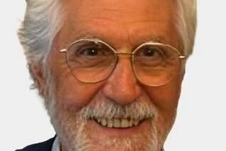 images Catanzaro piange Egidio “Gigi” Verduci, storico corniciaio del capoluogo