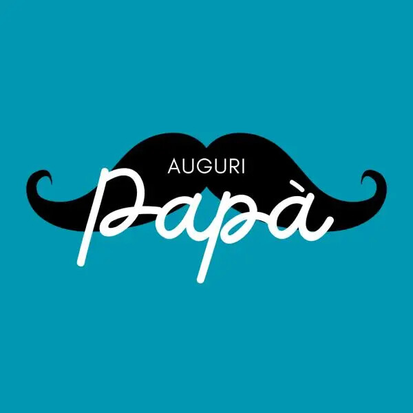 images Tanti auguri a ... papà Giuseppe Stranieri