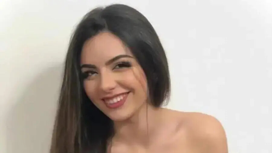 Giallo sulla morte di Beatrice a Catanzaro, nominato il perito che chiarirà le cause del decesso images Giallo sulla morte di Beatrice a Catanzaro, nominato il perito che chiarirà le cause del decesso