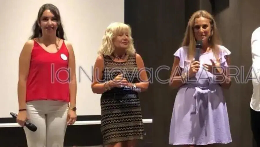 Tappa a Catanzaro per il tour di "Organo" e i suoi prodotti nutraceutrici per riequilibrare corpo e mente images Tappa a Catanzaro per il tour di "Organo" e i suoi prodotti nutraceutrici per riequilibrare corpo e mente