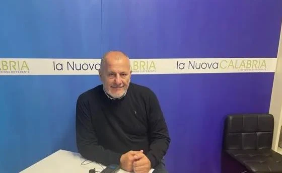 Costi del personale AMC, Sergio Costanzo scuote il Comune: “Basta zone d’ombra”