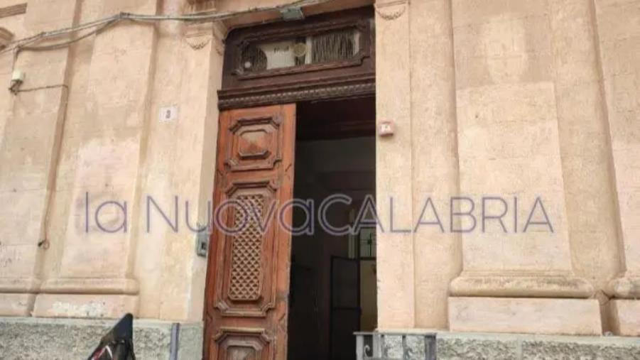 Catanzaro, Fiorita nel cantiere del Centro per l'impiego: "Riportiamo gli uffici in centro storico" images Catanzaro, Fiorita nel cantiere del Centro per l'impiego: "Riportiamo gli uffici in centro storico"