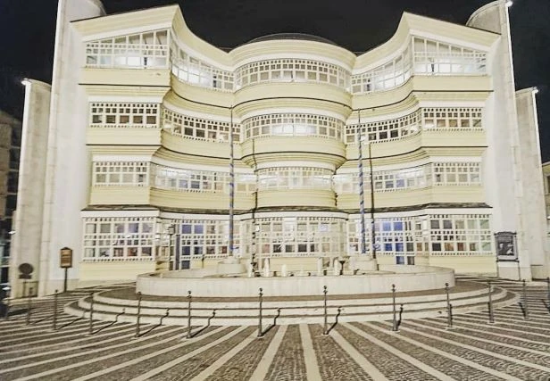 Risparmia e sostieni il Teatro Politeama di Catanzaro: entra nel vivo la campagna abbonamenti per godersi la nuova stagione