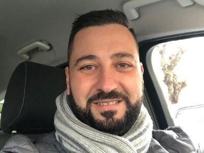 images Caracciolo (PD): "A Catanzaro prevale il NO, un risultato a difesa della Costituzione e della democrazia"