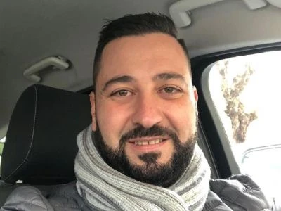 Psc di Catanzaro, il Circolo PD “Politano” di Santa Maria plaude "ai passi avanti del Comune"