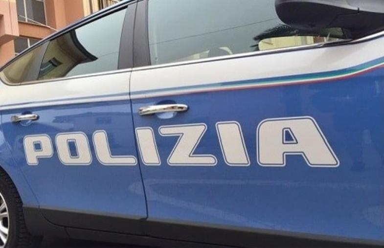 Omicidio a Rossano al culmine di una lite: indagini in corso