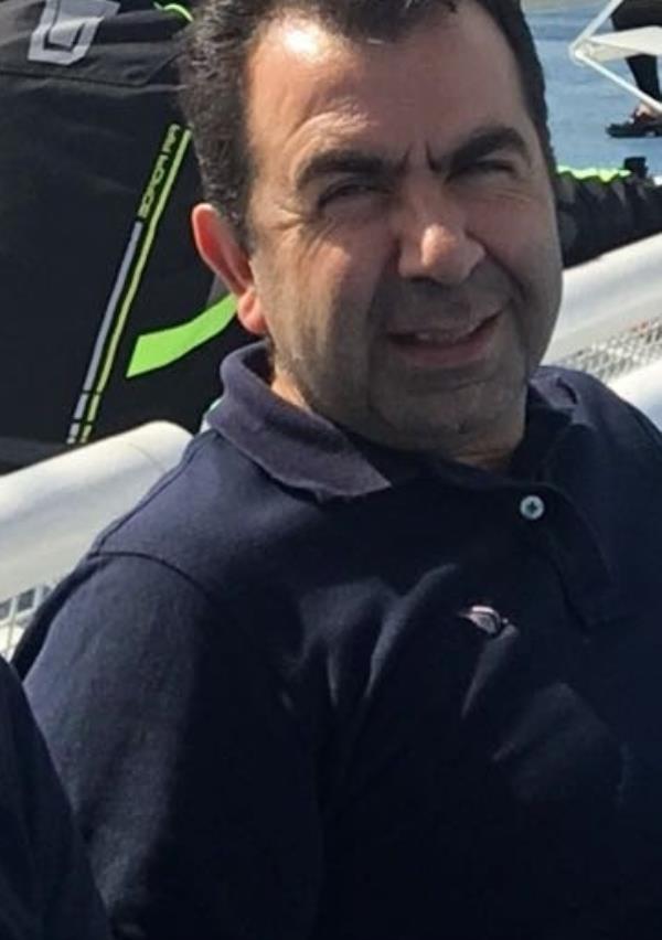 Il presidente della Proloco, Antonio Torchia, incalza ministro e prefetto: "Si indicano le elezioni a Belcastro" images Il presidente della Proloco, Antonio Torchia, incalza ministro e prefetto: "Si indicano le elezioni a Belcastro"