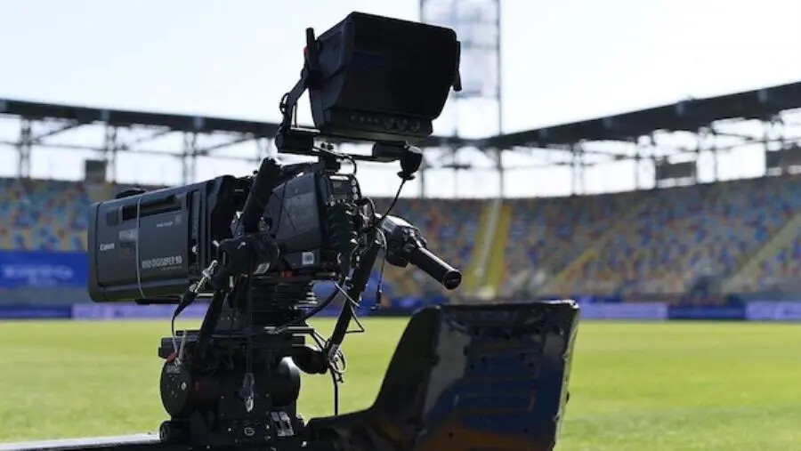 La Serie BKT rimane su DAZN fino al 2027 images La Serie BKT rimane su DAZN fino al 2027