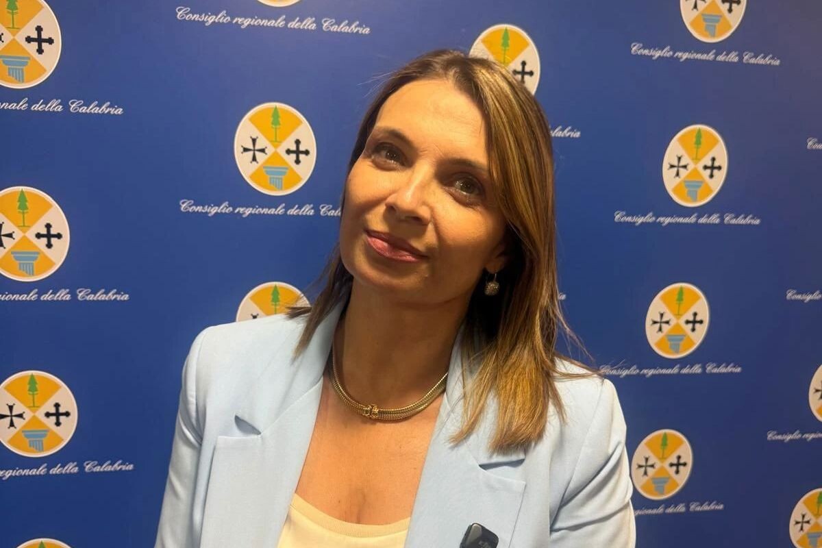 images Crioconservazione: mentre in Italia si apre il confronto, in Calabria pronta una proposta di legge