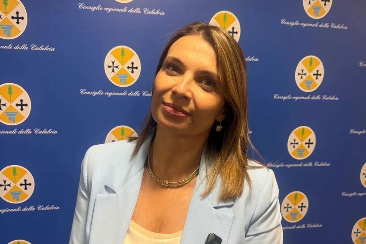 Crioconservazione: mentre in Italia si apre il confronto, in Calabria pronta una proposta di legge