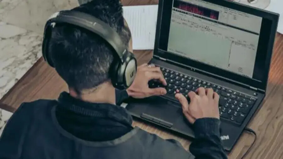 images Reggio, tentata estorsione aggravata a un noto avvocato: un arresto