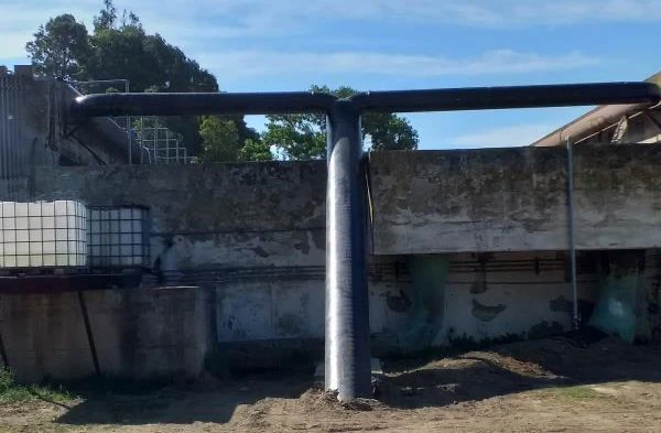 Depurazione a Catanzaro, Palaia e Carpino contro Longo: “Un colpo di sole fa brutti scherzi”