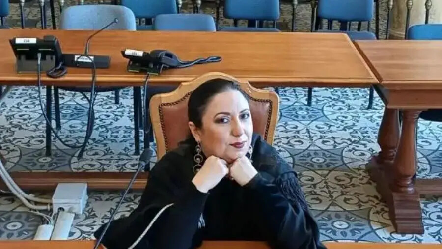 images Tulelli (Universo minori): “ Celebriamo l'Amore incondizionato per le mamme”