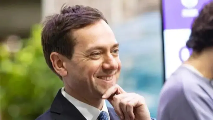 Classifica Censis università calabresi, Varì: "Premiati gli investimenti regionali"  images Classifica Censis università calabresi, Varì: "Premiati gli investimenti regionali"