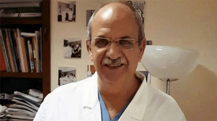 A Paola 1° meeting di neonatologia Sin Calabria-Campania-Puglia e Basilicata images A Paola 1° meeting di neonatologia Sin Calabria-Campania-Puglia e Basilicata