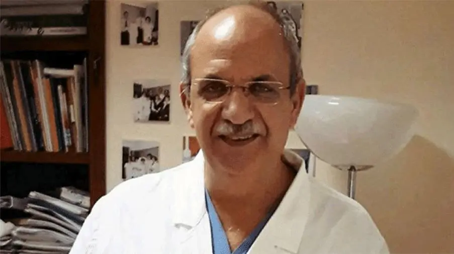 "Riorganizzare la rete materno-infantile", la richiesta della SIN per ridurre i trasferimenti fuori regione