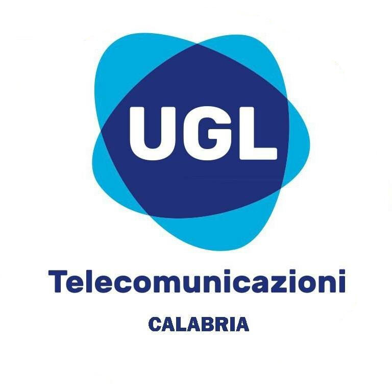 images Catanzaro, UGL Telecomunicazioni: "Sul pianeta Tim nessuna allerta meteo"