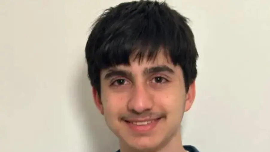 “Geometriko", il catanzarese Francesco Gentile è campione nazionale    images “Geometriko", il catanzarese Francesco Gentile è campione nazionale