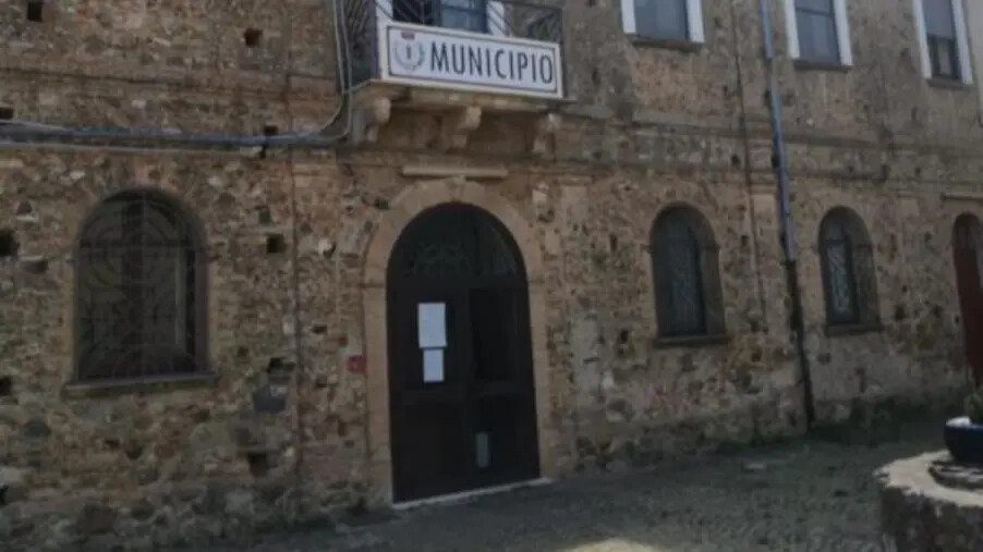 images Consiglio comunale a Maida, Decio, Pilò e Ciliberto: "Gli atti confermano le ragioni della crisi e chiariscono il caso Lamezia Europa"