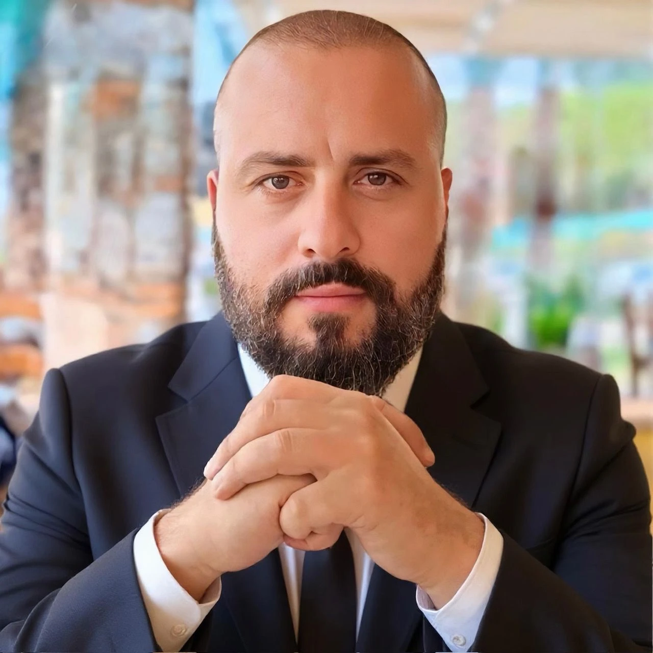 PNRR a Lamezia, Gianturco risponde a Italia Viva: “No a letture distorte, l’Amministrazione sta lavorando con concretezza”