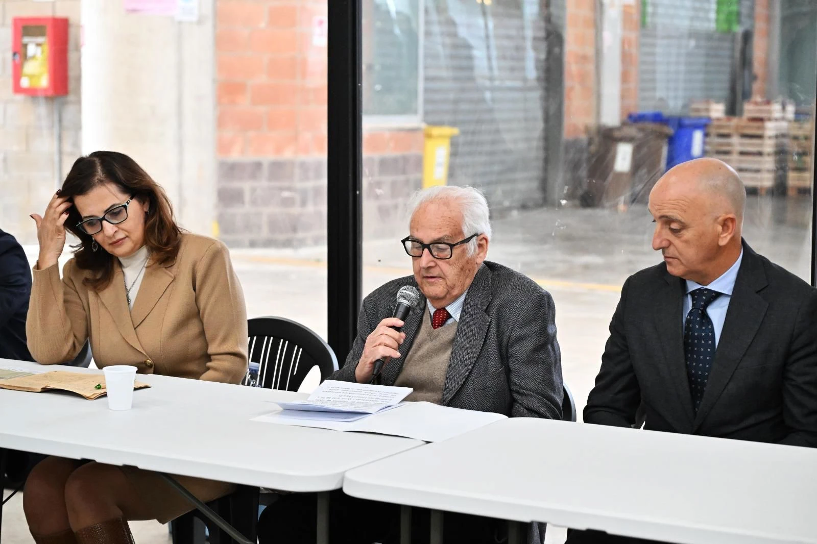 EXPO Fata, progetti e studi di ADA Calabria per un’offerta turistica identitaria