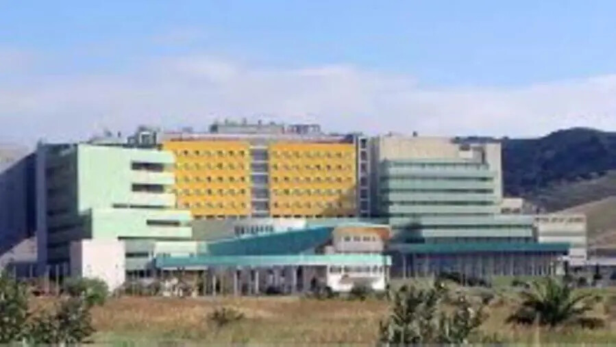 images Umg, domani la conclusione del Corso della scuola di ecografia di base Siumb