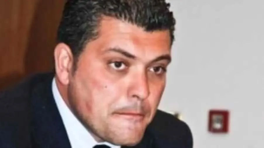 Nuova Giunta Regionale, Bulzomì (UDC): “Scelta vincente, merito ed equilibrio per il futuro della Calabria”