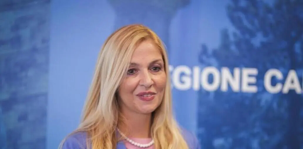 images Politiche Sociali, avviso per la coprogettazione a favore dell’inclusione delle persone sorde e con ipoacusia
