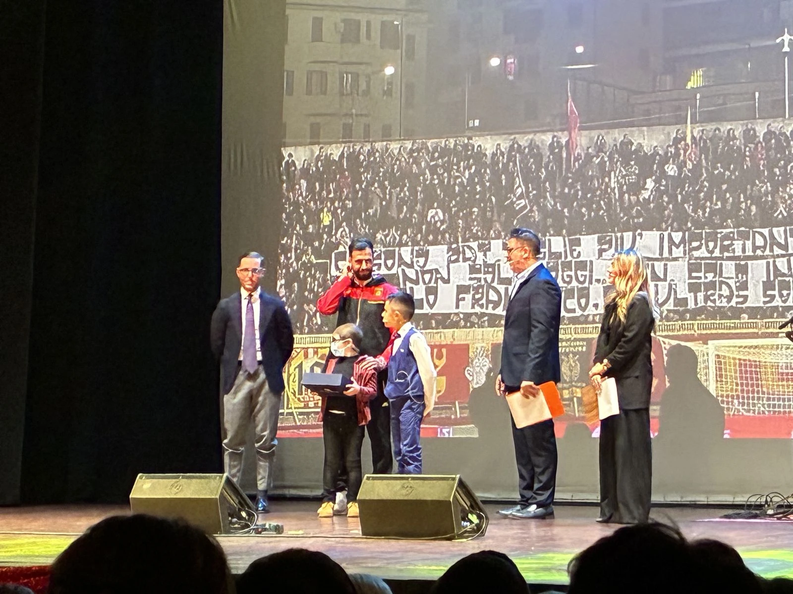 3d9bfe83-5302-4ed8-99cf-dddc5d53fe65_img_6599.webp 3d9bfe83-5302-4ed8-99cf-dddc5d53fe65_img_6599.webp