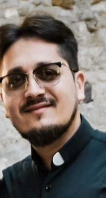 Chiusura Liceo di Locri, don Antonio Magnoli: "Problematica che interessa l'intera comunità"