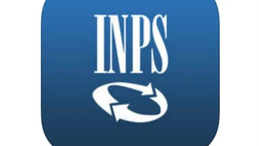Maltempo, dall'Inps indennità ai lavoratori autonomi di Calabria, Sardegna e Sicilia