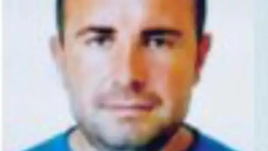 images 'Ndrangheta, l'ex compagna e i figli del neo pentito Luca Talarico si dissociano