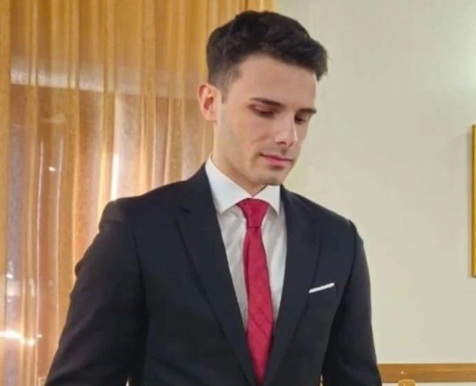 Tirocinanti esclusi dalle stabilizzazioni ed ex LSU-LPU, Signorelli (Riparte il Futuro): “Ora tempi certi”
