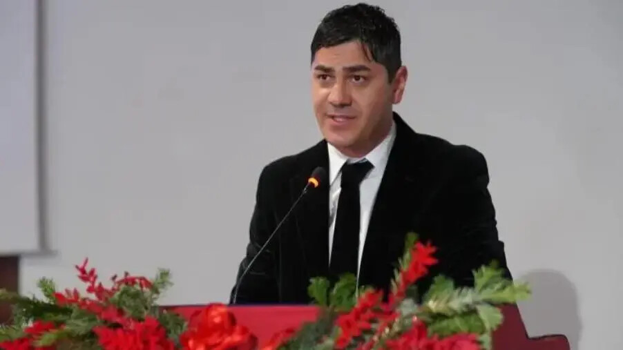 images Celebre (Cgil Calabria): "Ordinanza sul rischio caldo nei luoghi di lavoro vittoria importante" 