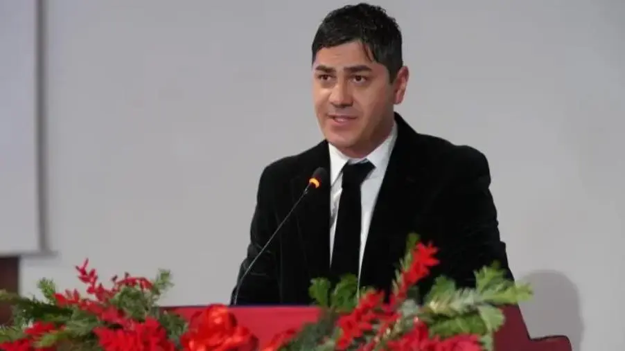 Celebre (Cgil Calabria): "Ordinanza sul rischio caldo nei luoghi di lavoro vittoria importante"  images Celebre (Cgil Calabria): "Ordinanza sul rischio caldo nei luoghi di lavoro vittoria importante"