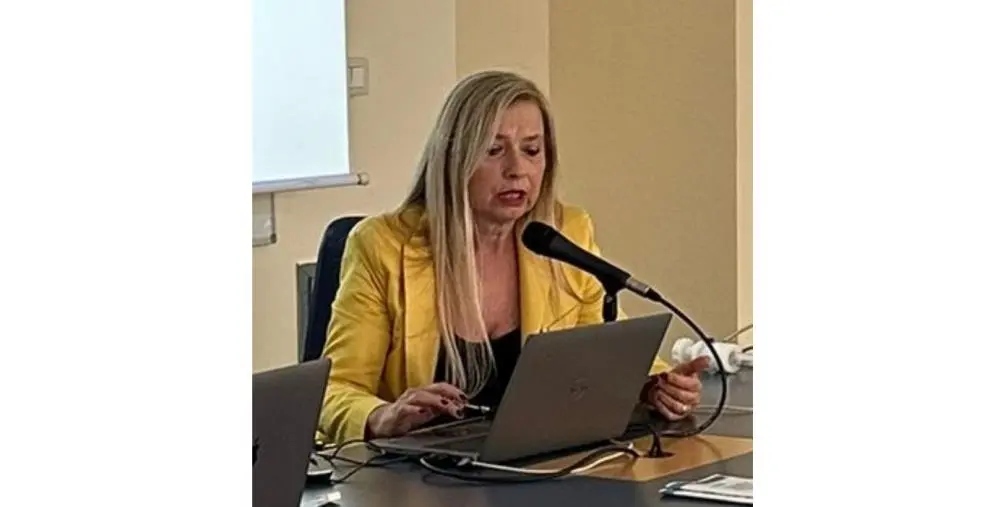 images Concluso all'UMG di Catanzaro il 1^ incontro del Corso in tecnologie avanzate di diagnostica pediatrica gastroenterologica 