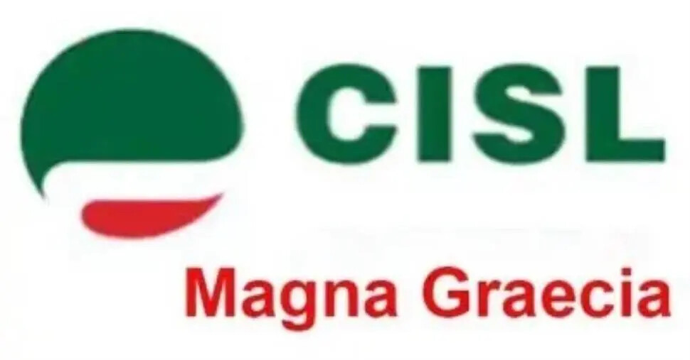 Doppia Promozione in A3 per la Volley Callipo, plauso Cisl Magna Grecia images Doppia Promozione in A3 per la Volley Callipo, plauso Cisl Magna Grecia