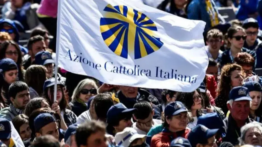 L'AC di Catanzaro-Squillace appoggia le perplessità dei vescovi sull'autonomia differenziata images L'AC di Catanzaro-Squillace appoggia le perplessità dei vescovi sull'autonomia differenziata