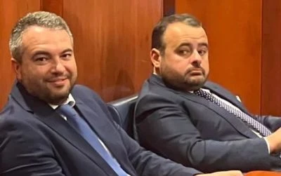 Maltempo in Calabria, Rosa e Pitaro: "Pieno sostegno a Occhiuto per lo Stato di Emergenza"