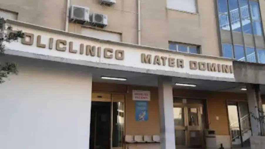 'Dulbecco', la risonanza del Cnr sarà consegnata a luglio all'ex Villa Bianca  images 'Dulbecco', la risonanza del Cnr sarà consegnata a luglio all'ex Villa Bianca