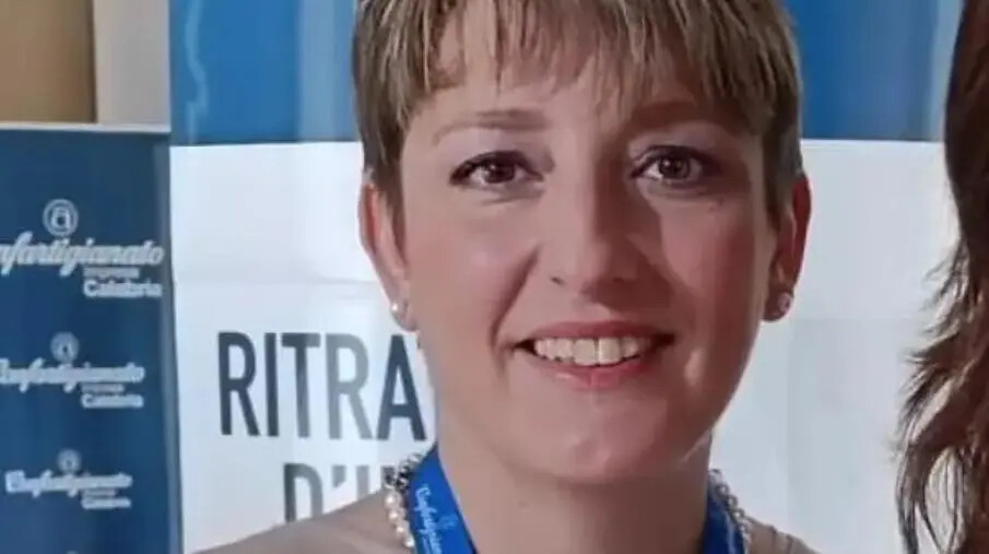 Imprenditoria femminile, trend positivi: crescono le occupate indipendenti e l’artigianato rosa images Imprenditoria femminile, trend positivi: crescono le occupate indipendenti e l’artigianato rosa