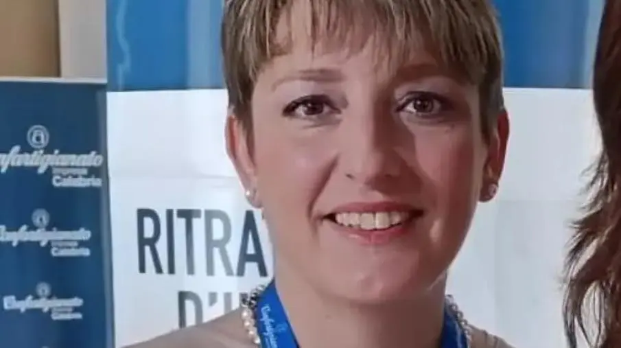 Imprenditoria femminile, trend positivi: crescono le occupate indipendenti e l’artigianato rosa images Imprenditoria femminile, trend positivi: crescono le occupate indipendenti e l’artigianato rosa