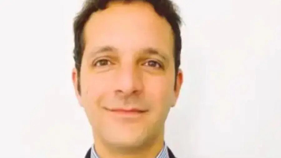 Noleggio con conducente, il Tar Lazio sospende il decreto del Ministero dei Trasporti images Noleggio con conducente, il Tar Lazio sospende il decreto del Ministero dei Trasporti