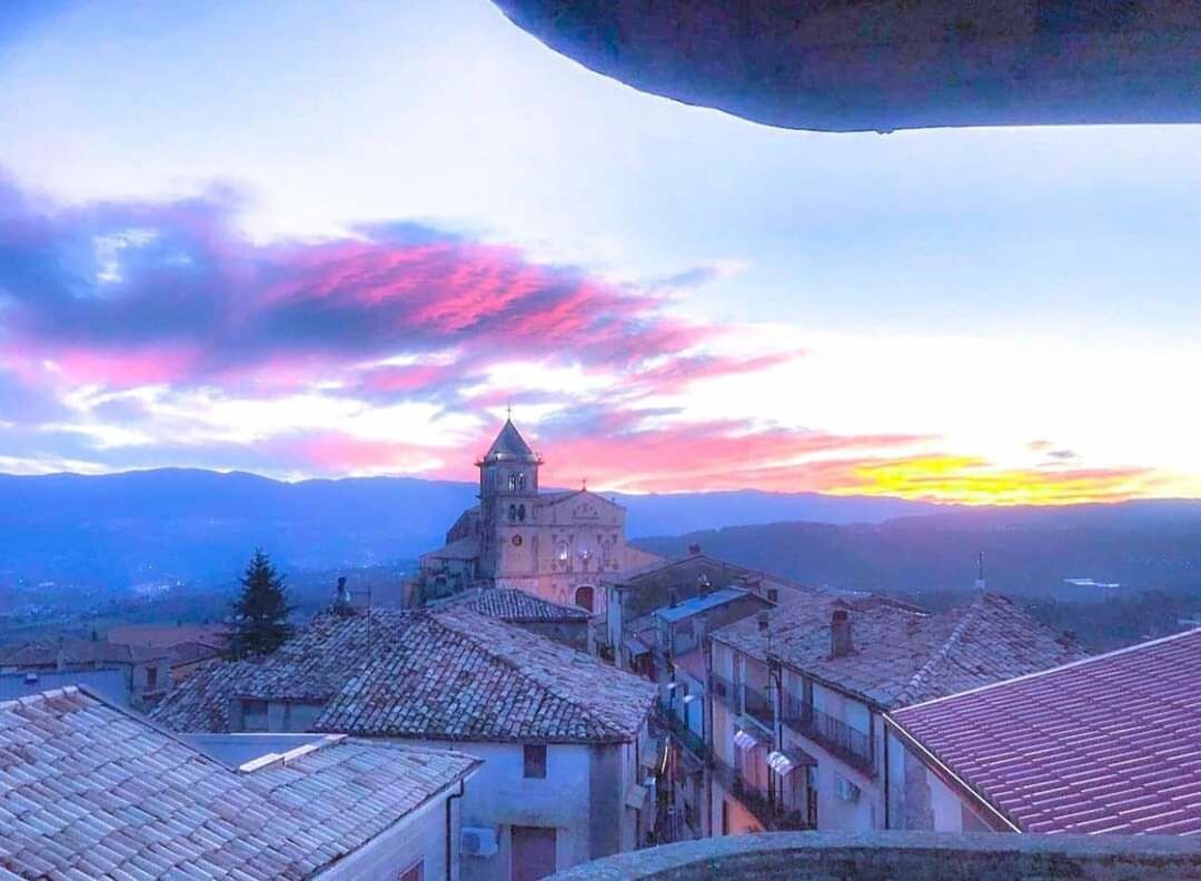 images Cerisano diventa sito dimostratore del Progetto PNRR Tech4You 