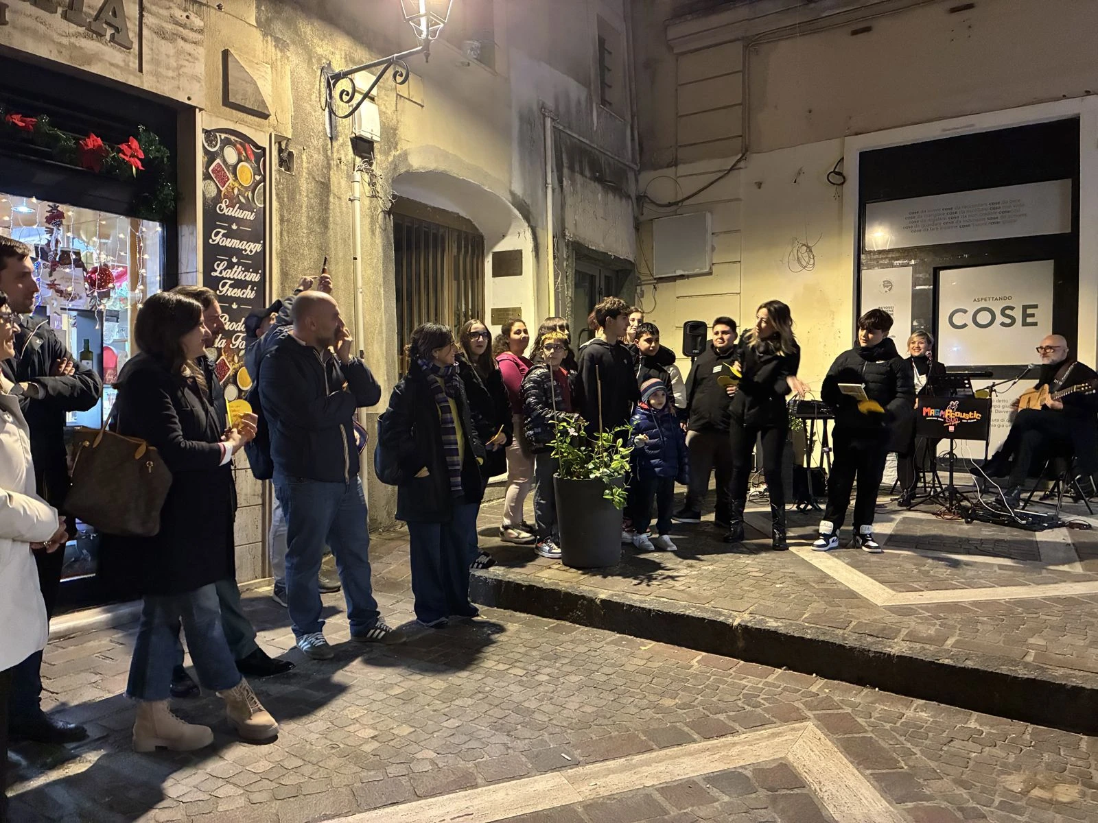 3e51c5fb-f5cd-4f35-bb8b-eaed1884c273_img_6676.webp 3e51c5fb-f5cd-4f35-bb8b-eaed1884c273_img_6676.webp