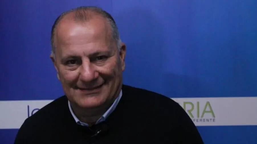 Scandalo Aterp a Catanzaro, Sergio Costanzo torna libero images Scandalo Aterp a Catanzaro, Sergio Costanzo torna libero