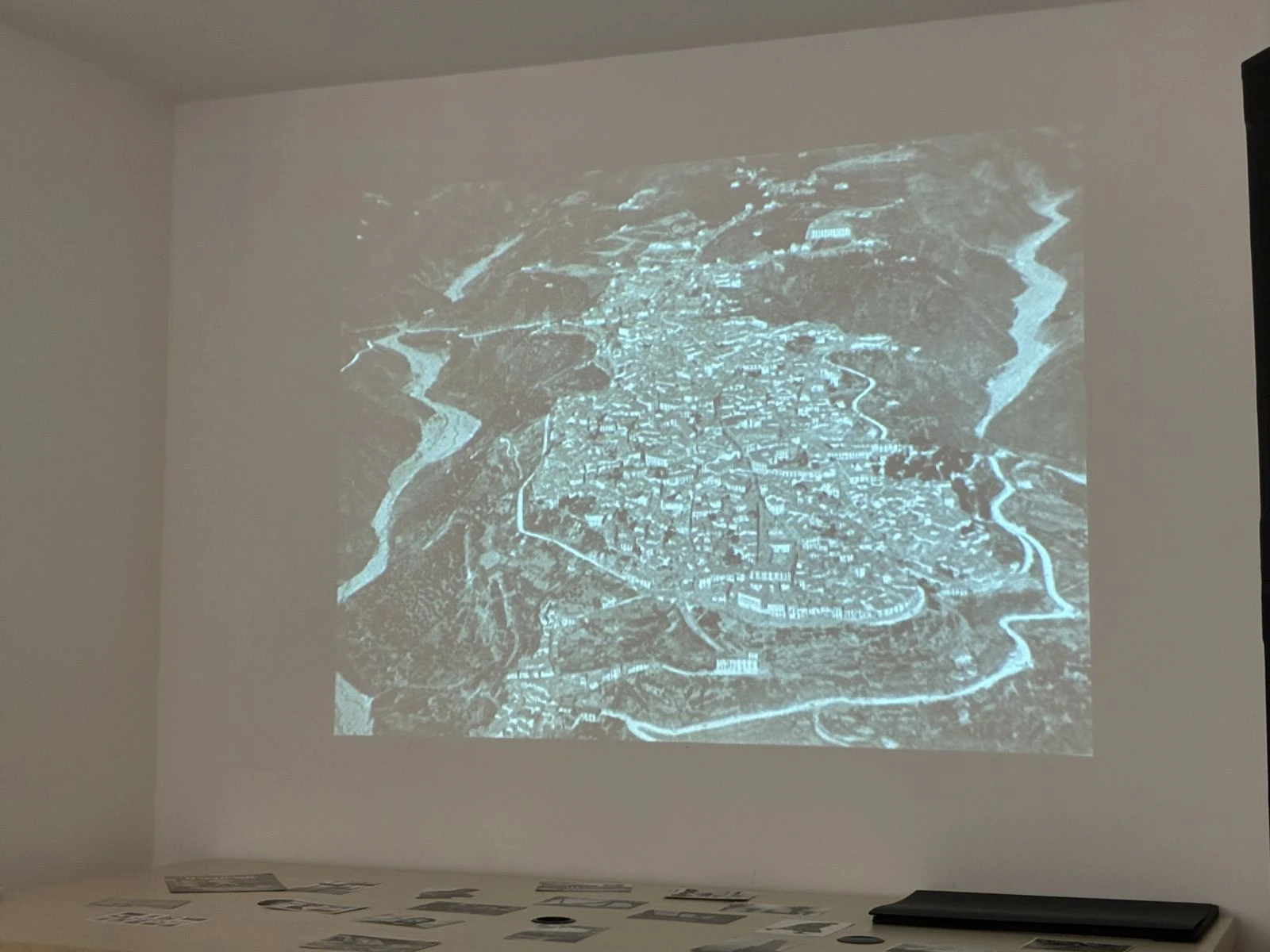 3ecc3bef-a08e-4215-8baf-ab59b2bad622_img_8072.webp 3ecc3bef-a08e-4215-8baf-ab59b2bad622_img_8072.webp