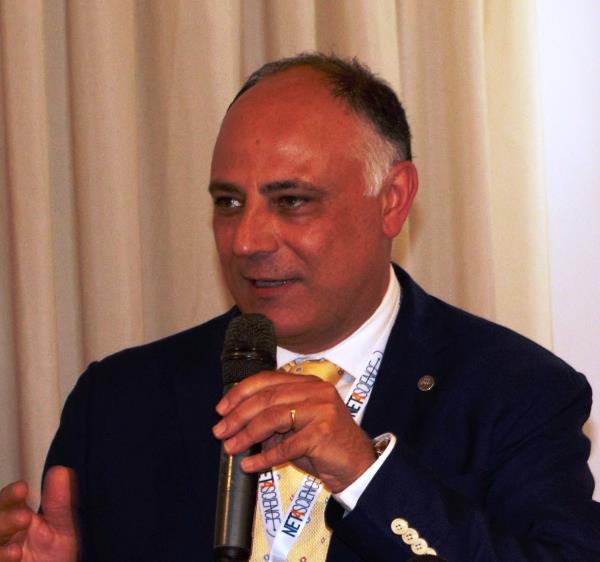 images “Il Dottorato di ricerca: leva strategica di qualificazione del capitale umano”: mercoledì 22 giugno seminario all’UMG di Catanzaro