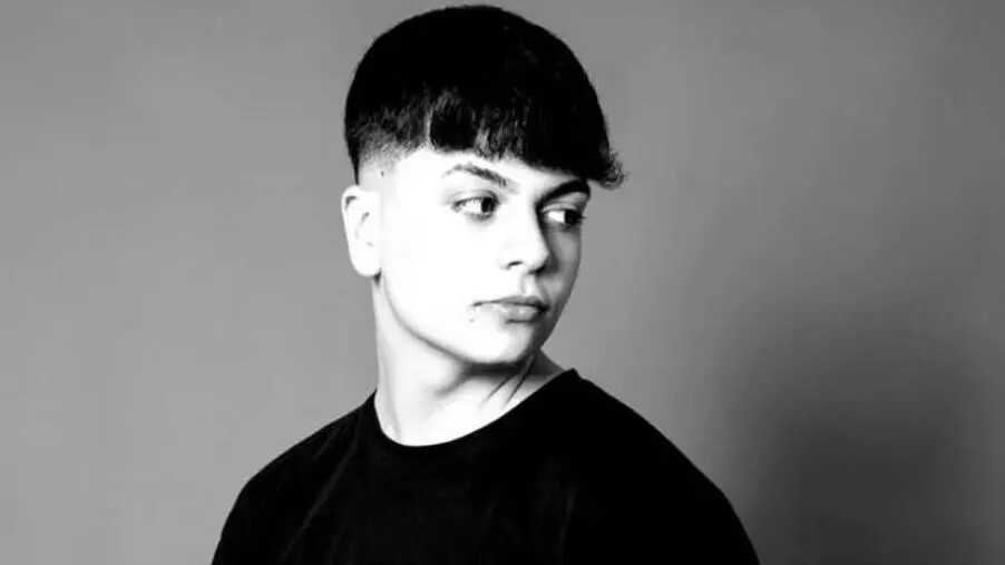 Tragico frontale a Catanzaro: addio a Christian, il ragazzo gentile dai sogni grandi images Tragico frontale a Catanzaro: addio a Christian, il ragazzo gentile dai sogni grandi